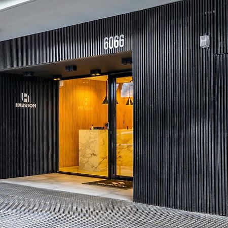 Modern Apartments In Palermo Soho - By Buerentals Buenos Aires Exterior foto